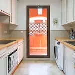 Appartement In Buenas Noches *