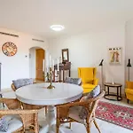 Appartement In Buenas Noches