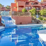 Appartement In Buenas Noches *