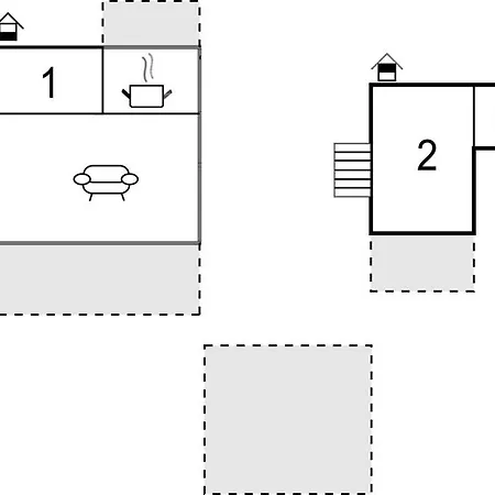 In Buenas Noches Estepona