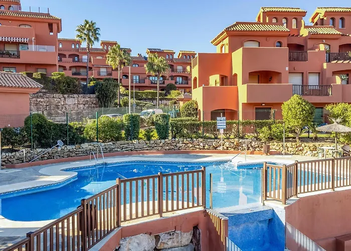 In Buenas Noches Estepona