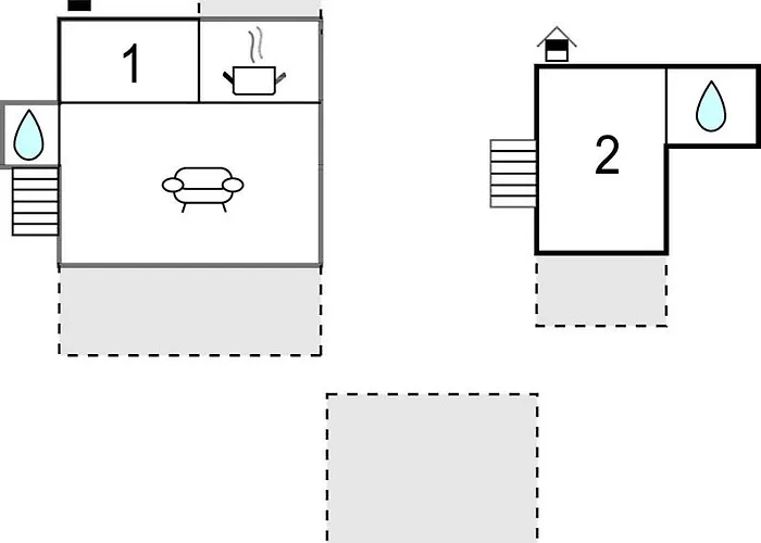 In Buenas Noches Estepona