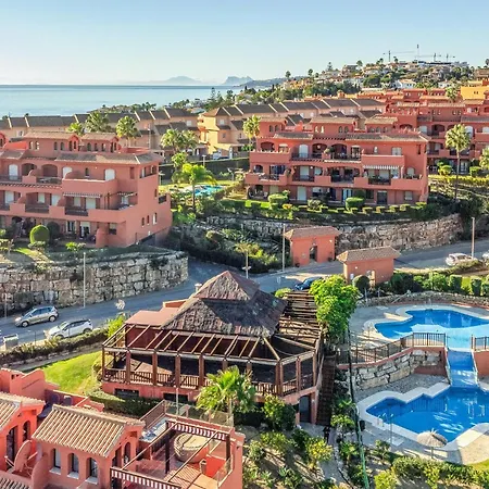 In Buenas Noches Апартаменты